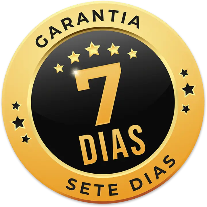 KFIC-Garantia-7.webp