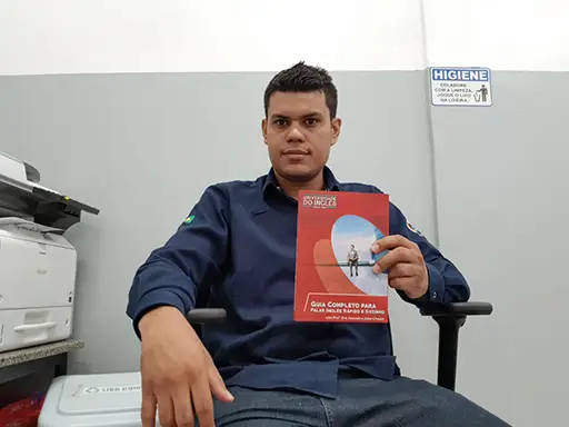 WhatsApp-Image-2020-02-11-at-11.20.51-copiar.webp