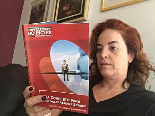 WhatsApp-Image-2020-02-13-at-13.19.43-copiar.webp