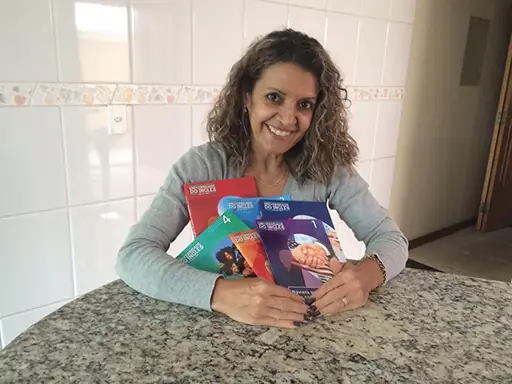 WhatsApp-Image-2020-02-13-at-13.36.03-copiar.webp